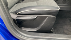 Renault Clio 1.6 E-TECH full hybrid 145 Techno 5dr Auto Hybrid Hatchback